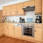 Antje Appartement