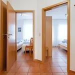 Antje Appartement