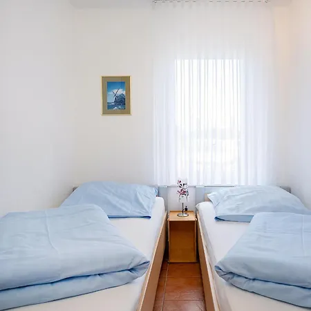 Antje * نورديش